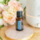 doTERRA Ylang Ylang Essential Oil