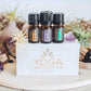 doTERRA Yoga Kit