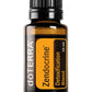 doTERRA Zendocrine Detoxification Blend