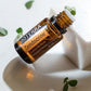 doTERRA Zendocrine Detoxification Blend