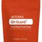 doTERRA On Guard Protecting Throat Drops