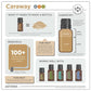 doTERRA Caraway Essential Oil