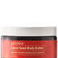 doTERRA Carrot Seed Body Butter