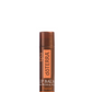 doTERRA Tropical Lip Balm