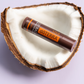 doTERRA Tropical Lip Balm