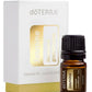 doTERRA Jasmine Essential Oil (Steam-distilled)