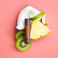 doTERRA Tropical Lip Balm