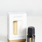 doTERRA Jasmine Essential Oil (Steam-distilled)