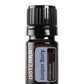 doTERRA Juniper Berry Essential Oil