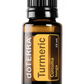 doTERRA Turmeric Essential Oil