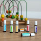 doTERRA Kid's Collection