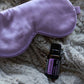 doTERRA Lavender Essential Oil