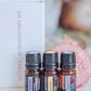 doTERRA Introductory Kit