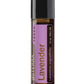 doTERRA Lavender Touch Roll-on