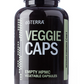 doTERRA Veggie Caps