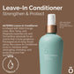 dōTERRA Leave-In Conditioner