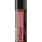 doTERRA InTune Focus Blend Roll-on