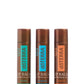 doTERRA Lip Balm - 3 Pack