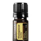 doTERRA Madagascar Vanilla Essential Oil