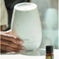 doTERRA Madagascar Vanilla Essential Oil