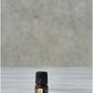 doTERRA Madagascar Vanilla Essential Oil