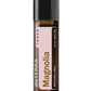 doTERRA Magnolia Touch Roll-on