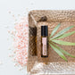 doTERRA Magnolia Touch Roll-on