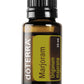 doTERRA Marjoram Essential Oil