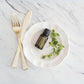 doTERRA Marjoram Essential Oil