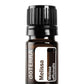 doTERRA Melissa Essential Oil