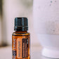 doTERRA MetaPWR Blend