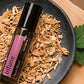 doTERRA InTune Focus Blend Roll-on