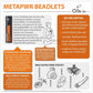 doTERRA MetaPWR Beadlets