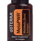 doTERRA MetaPWR Softgels