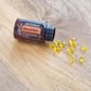 doTERRA MetaPWR Softgels