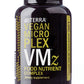 doTERRA Vegan Microplex VMz Complex