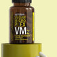 doTERRA Vegan Microplex VMz Complex