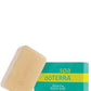 doTERRA Moisturizing Bath Bar