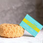 doTERRA Moisturizing Bath Bar