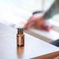 doTERRA Myrrh Essential Oil