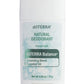 doTERRA Natural Deodorant with Balance Essential Oil