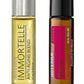 BOGO: Buy Immortelle, Get Rose Touch Free