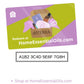 doTERRA Physical Gift Card