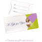 doTERRA Physical Gift Card