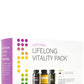 doTERRA Lifelong Vitality Pack (Bottles)