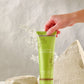 doTERRA Salon Essentials Shampoo and Conditioner