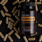 doTERRA Zendocrine Detoxification Complex