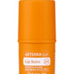 doTERRA Mineral Sunscreen Lip Balm