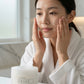 doTERRA IKISE Cleansing Balm