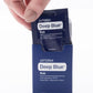 doTERRA Deep Blue Rub Samples